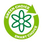 Download Twinsaver Green Choice Frequently Asked Questions