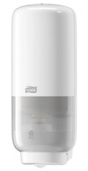 TORK S4 Foam Soap Dispenser - Automatic - White - 1,000ml
