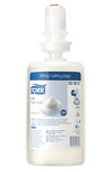 TORK S4 Mild Foam Soap Refill - 1,000ml - 2,500 Doses