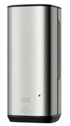 TORK S4 Foam Soap Dispenser - Automatic - Stainless Steel - 1,000ml