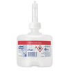 TORK S2 Toilet Seat & Surface Cleaner Refill - 475ml