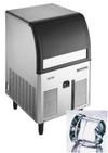 SCOTSMAN EC86 Self Contained Ice Maker - 38kg/24hrs - 20g Gourmet Cube
