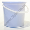 Sanitary Bin Biocide & Deodoriser - 5kg Bucket