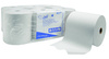 KIMBERLY-CLARK Scott AIRFLEX Ultra Reflex Paper Towel Rolls - 1 Ply - 304m - 6 Rolls