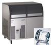 SCOTSMAN EC226 Self Contained Ice Maker - 145kg/24hrs - 20g Gourmet Cube