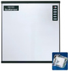SCOTSMAN NW1008 Modular Ice Maker - 485kg/24hrs - 15g Super Dice Cube - 3 Phase