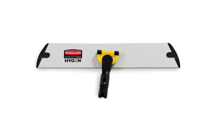 RUBBERMAID Hygen Quick-Connect Frame - 40cm