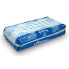 KIMBERLY-CLARK Kleenex Facial Tissues - 2 Ply - 36 Softpacks x 100 Tissues
