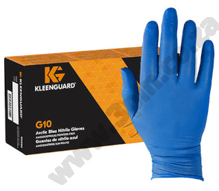 kleenguard gloves g10