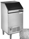 SCOTSMAN AF103 Self Contained Ice Maker - 105kg/24hrs - Flake Ice