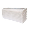 KIMBERLY-CLARK Kleenex Medical Towels - M-Fold - 2 Ply - 1,920 Sheets