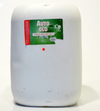 AutoGlo - Soap + Wax - 25L
