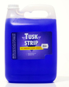Tusk Strip - No Ammonia Floor Polish Stripper - 5L