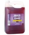 Multiguard Tile Cleaner & Disinfectant - 5L