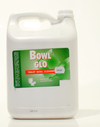Bowl-Glo Toilet Bowl Cleaner- 5 Litres
