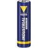 VARTA Industrial  Battery - AA / LR6 / MN1500 - Alkaline - 1 Cell - 1.5V
