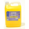 Germ Guard Surface Sanitiser - 5L