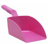 VIKAN Multi-Purpose Scoop - Pink - 1.0L - Plastic