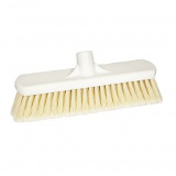Truck and Wall Washing Brushes