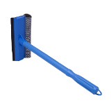 Window Squeegees, Cleaning Cloths etc.