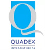 Quadex