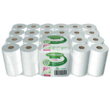 Twinsaver Paper & Toilet Roll Dispensers