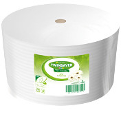 Wiper Rolls/Jumbo Paper Rolls