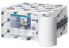 TORK M3 Centrefeed / Reflex Paper - 2 Ply Adv - 194mm x 67m / 200 sheets - 9 Rolls