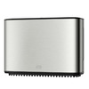 TORK T2 Mini Big Roll Toilet Paper Dispenser - Stainless Steel