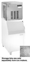 SCOTSMAN MF26 Modular Flaker Ice Maker - 120kg/24hrs