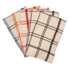 Dish Cloths - Terry - 450 x 650mm - 10 Pack