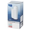 BOSCH Intenza Coffee Machine Water Filter - Qty 1