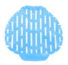 I-MAT Urinal Mats - Sea Mist/Blue - Box of 10