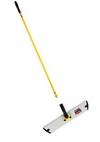 RUBBERMAID Hygen Quick-Connect Frame - 40cm - MOP2101