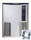 SCOTSMAN MXG328 Modular Ice Maker - 150kg/24hrs - 20g Gourmet Cube