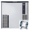 SCOTSMAN MXG438 Modular Ice Maker - 190kg/24hrs - 20g Gourmet Cube