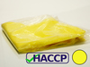 Dust Absorption Cloth - Yellow - 1 Cloth - 60 x 30cm - Oil Impregnated