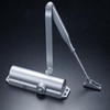 TL4s/TL5s Overhead Door Closer ONLY