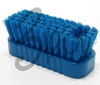 TINTA Hand & Nail Brush - Blue