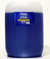 Tusk Strip - No Ammonia Floor Polish Stripper - 25L