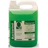 QUADEX Bacterinil Surface Sanitiser - 5L