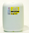 Chlorguard Sanitiser Bleach - 25L