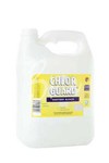 Chlorguard Sanitiser Bleach - 5L