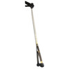 Litter Picker - Aluminium - 80cm - Jaw/Claw Type - Type 2