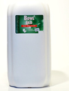 Bowl-Glo Toilet Bowl Cleaner- 25 Litres