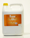 Furn Glo Furniture Polish - 5 Litres