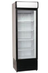 FRIDGE STAR EH650 Beverage Cooler - Single Door - 440L