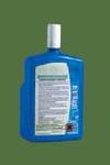 RUBBERMAID AutoJanitor Refill - Bio-Sense - 600ml