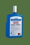 RUBBERMAID AutoJanitor Refill - Expressions - 600ml