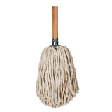 Spagetti/Fan Mops, Microfibre Mop